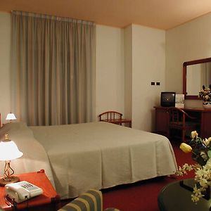 Best Western Palace Hotel Helios